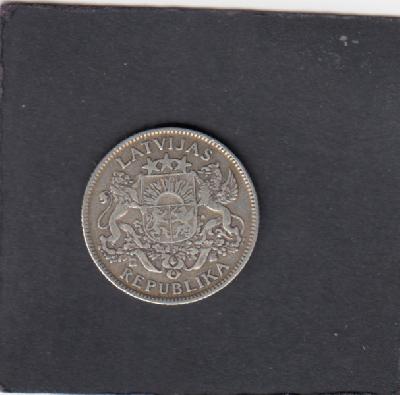 Beschrijving: 1 Lats 